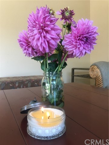 282 23rd Street Costa Mesa, CA 92627 - Photo 12 of 24