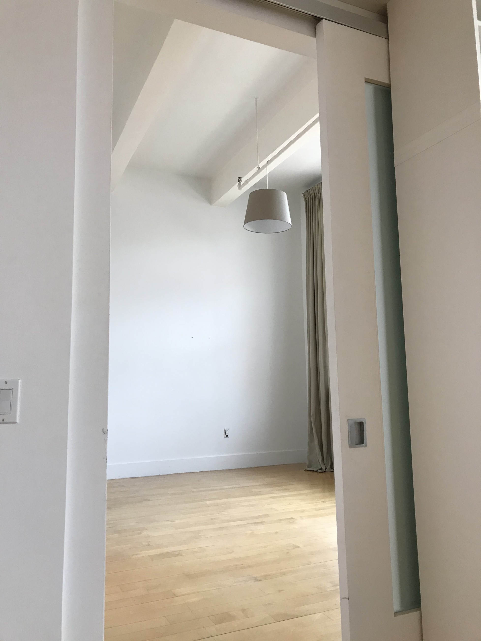 55 Berry Street, Unit 3A Brooklyn, NY 11249 - Photo 9 of 17