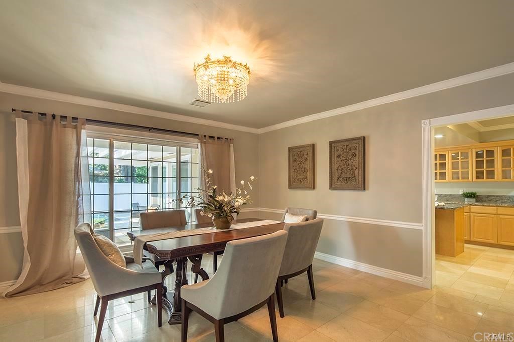 1135 Paloma Drive Arcadia, CA 91007 - Photo 13 of 40