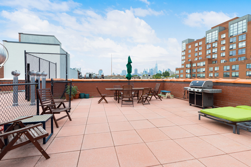 225 Pacific St, Brooklyn, NY 11201 - Photo 5 of 5