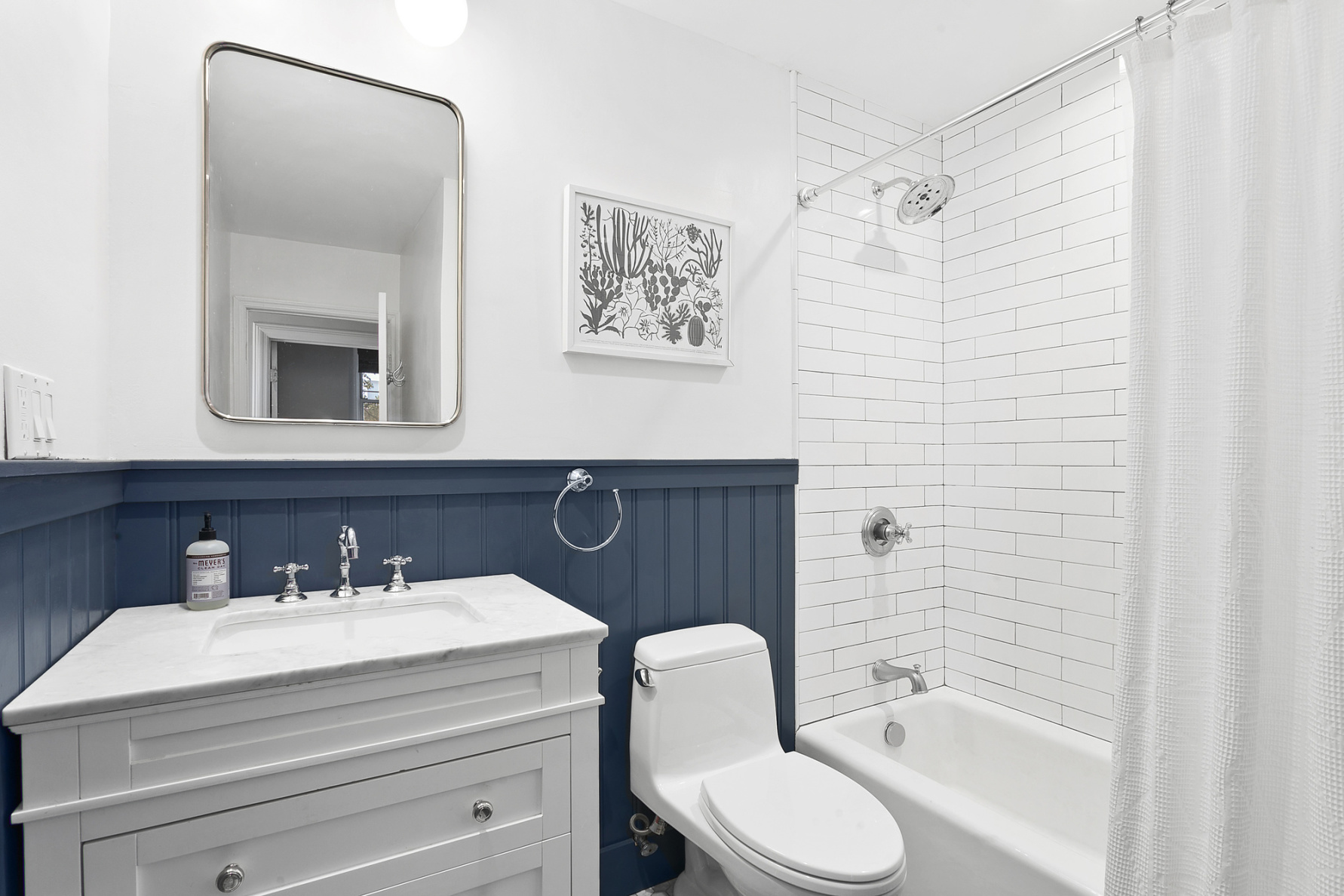 348 12th Street, Unit 2L Brooklyn, NY 11215 - Photo 8 of 10