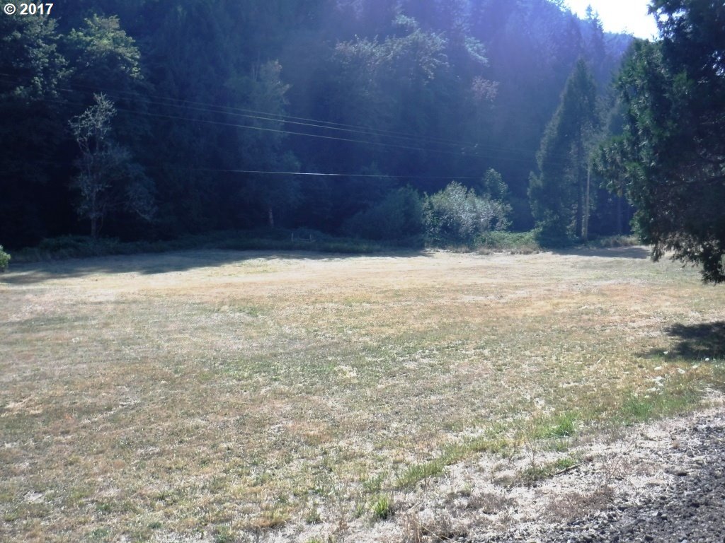 576 Upper Smith River Road Drain, OR 97435 - Photo 18 of 32 Gallery Image 18