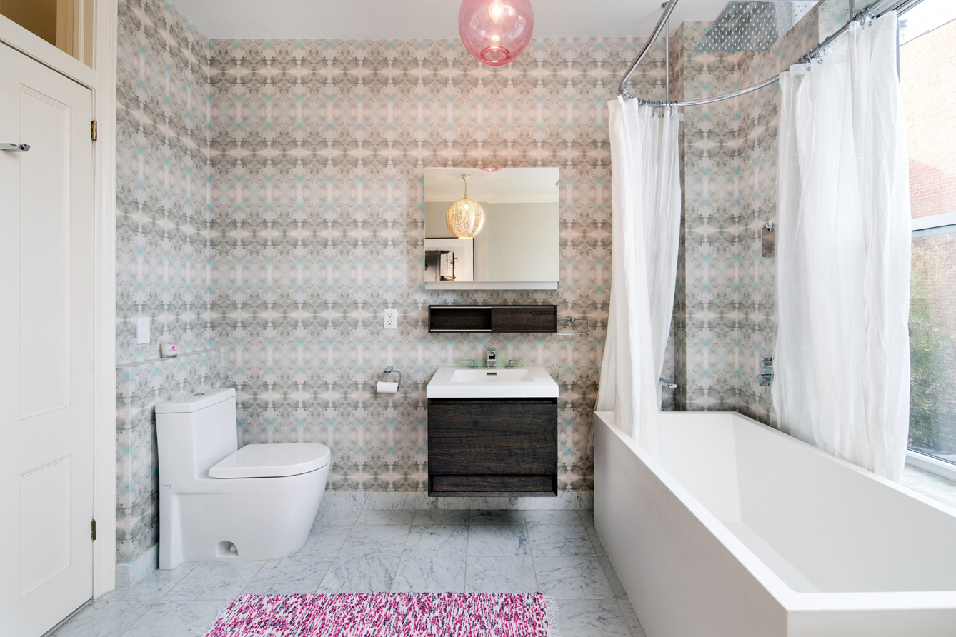 346 Hoyt Street Brooklyn, NY 11231 - Photo 6 of 12