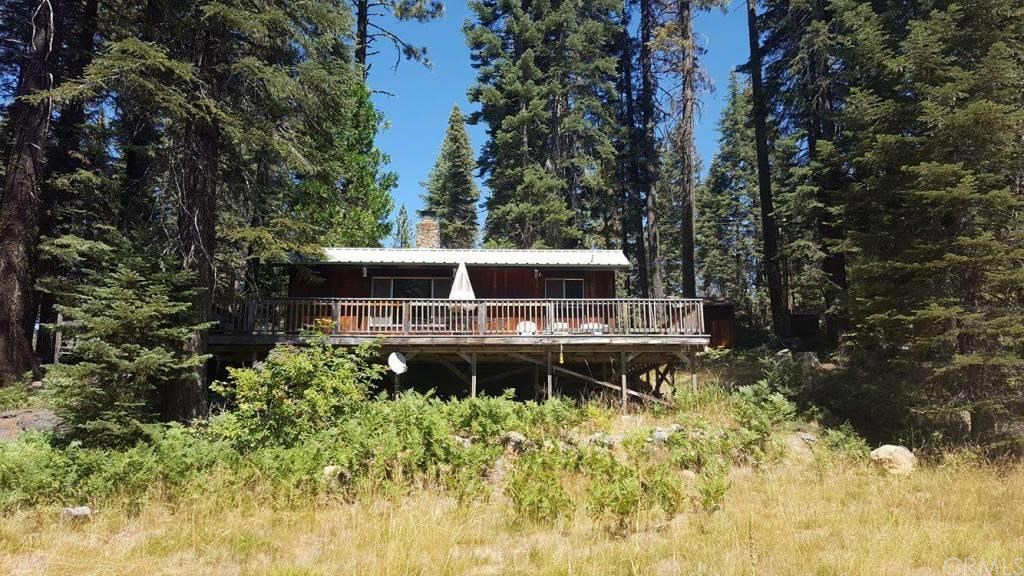 8836 Humboldt Road Forest Ranch, CA 95942 - Photo 1 of 1 Gallery Image 1