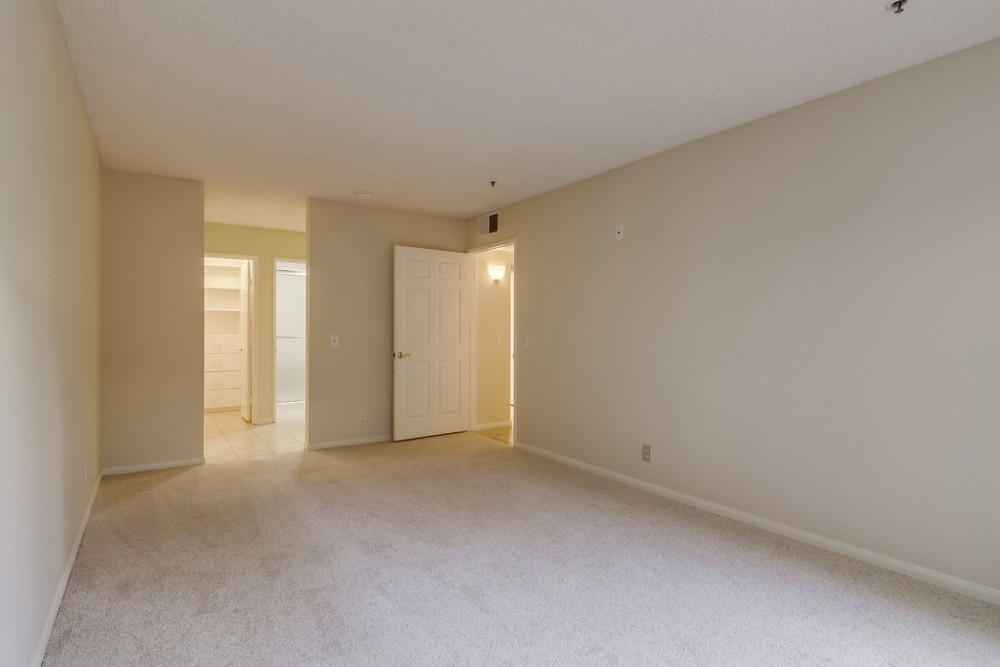 5665 Friars Road, Unit 203 San Diego, CA 92110 - Photo 14 of 25