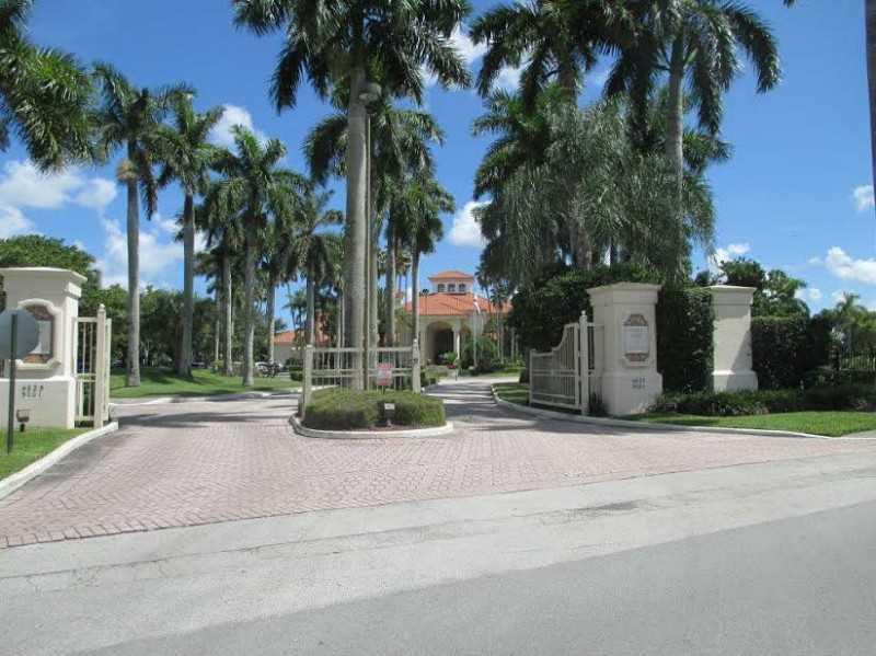 Doral Park Doral, FL 33178 - Photo 35 of 35