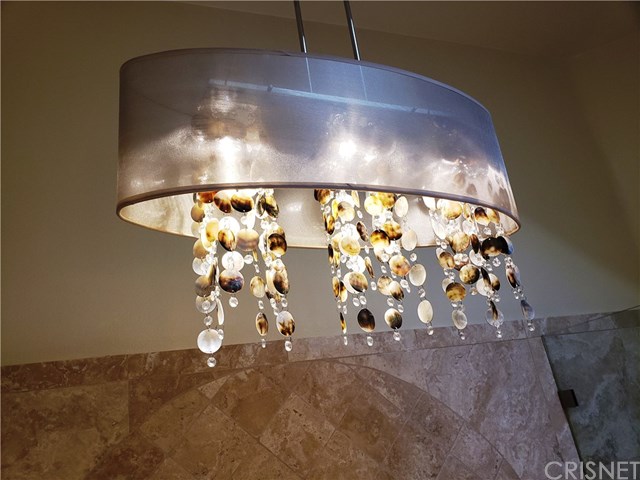 3732 Park Colony Court Agoura Hills, CA 91301 - Photo 19 of 31