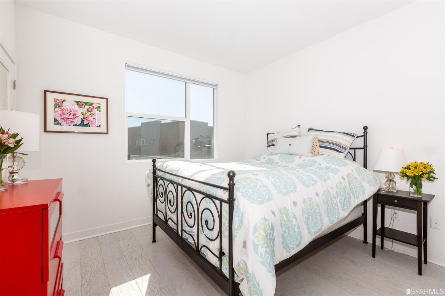 1519 Prescott Street Oakland, CA 94607 - Photo 17 of 23