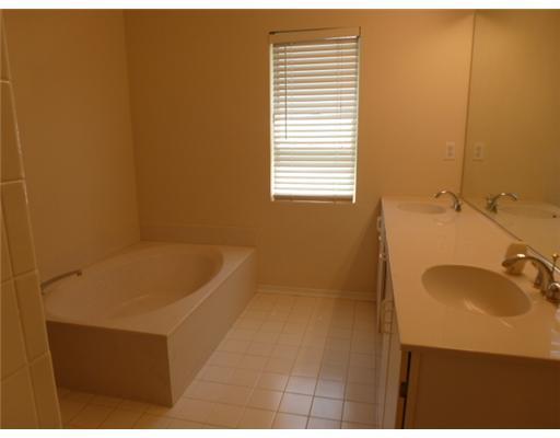 9633 Vía Emilie Boca Raton, FL 33428 - Photo 10 of 10