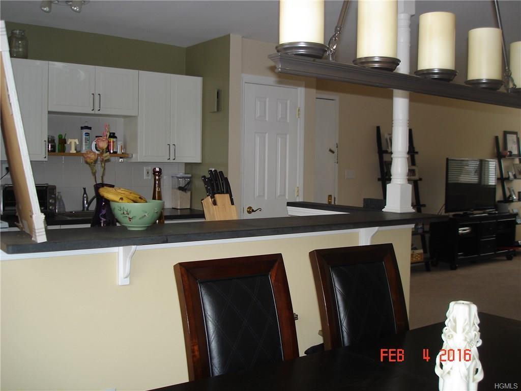 28 North Ridge Street, Unit C Rye Brook, NY 10573 - Photo 19 of 19
