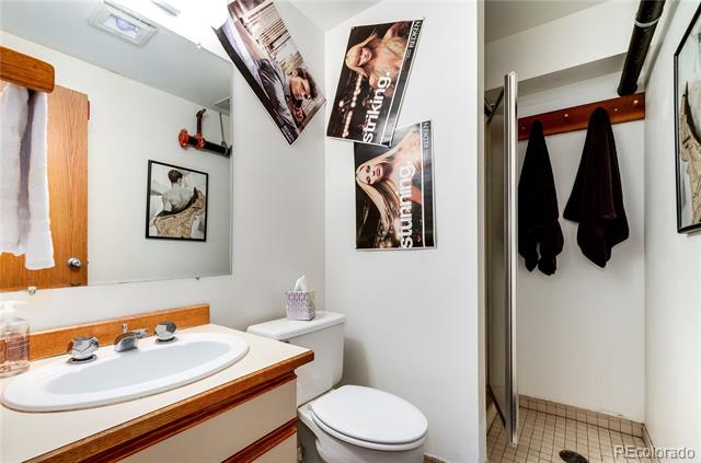 2400 Broadway, Unit C Boulder, CO 80304 - Photo 33 of 34