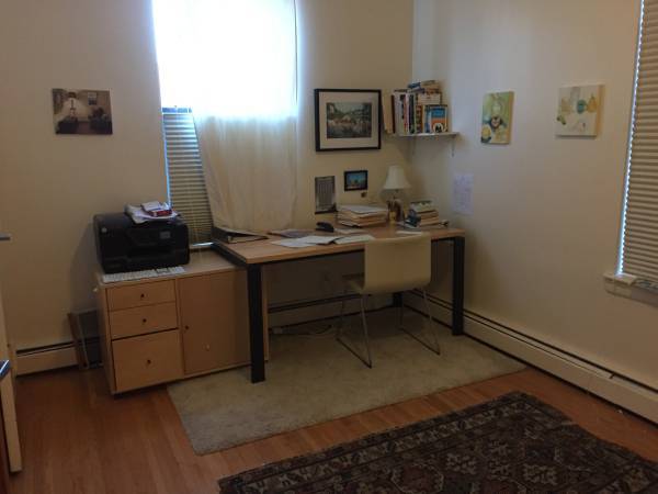 291 Martense Street, Unit 4P Brooklyn, NY 11226 - Photo 5 of 5