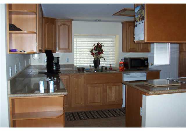 12126 Gay Rio Drive Lakeside, CA 92040 - Photo 4 of 11 Gallery Image 4