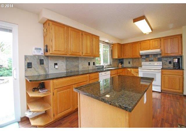 13118 Donald Road Northeast Aurora, OR 97002 - Photo 10 of 16 Gallery Image 10