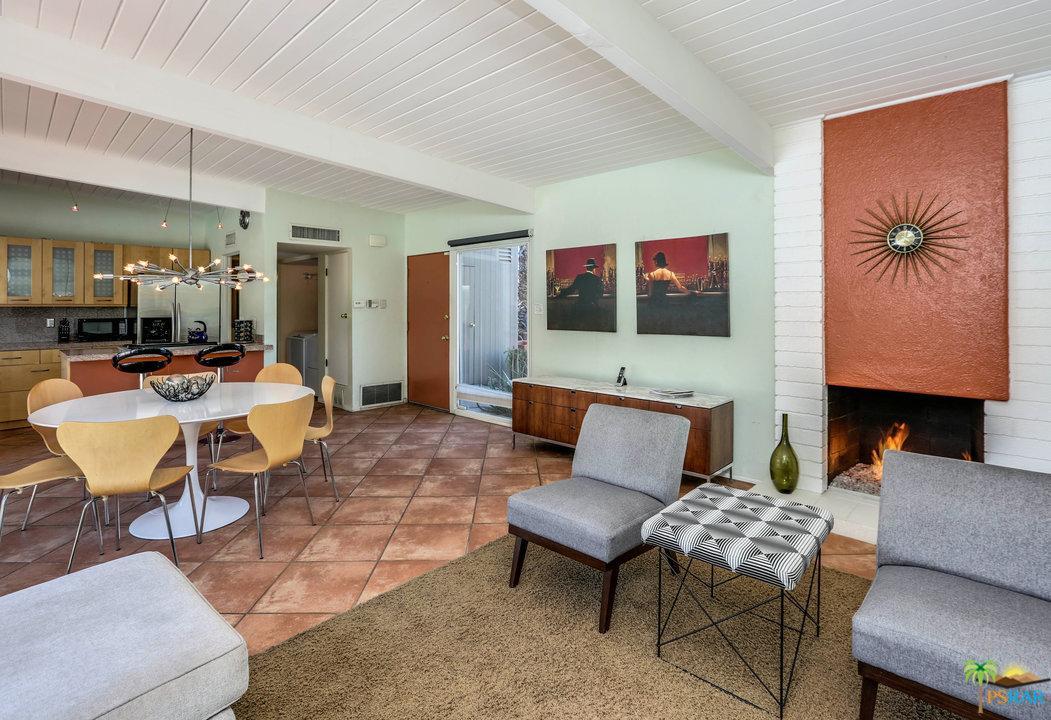 680 South Compdre Road Palm Springs, CA 92264 - Photo 10 of 36