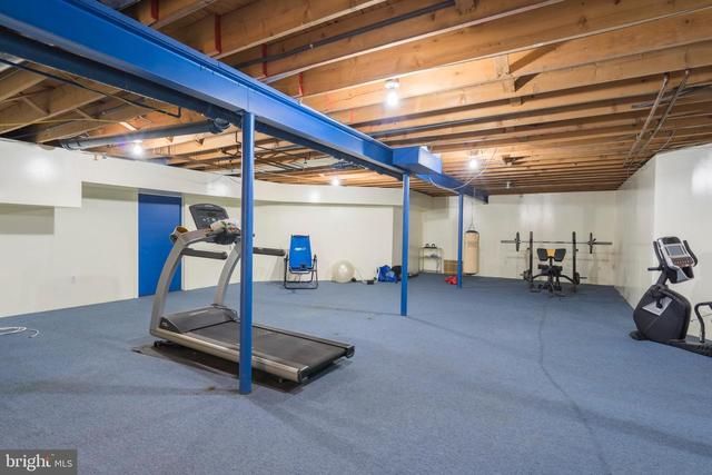 $865,000 | 866 Roscommon Road, Bryn Mawr, PA 19010