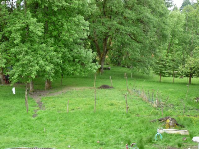 21050 Boones Ferry Road Northeast Aurora, OR 97002 - Photo 9 of 10 Gallery Image 9