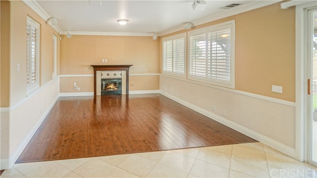 26536 Brant Way Canyon Country, CA 91387 - Photo 8 of 27