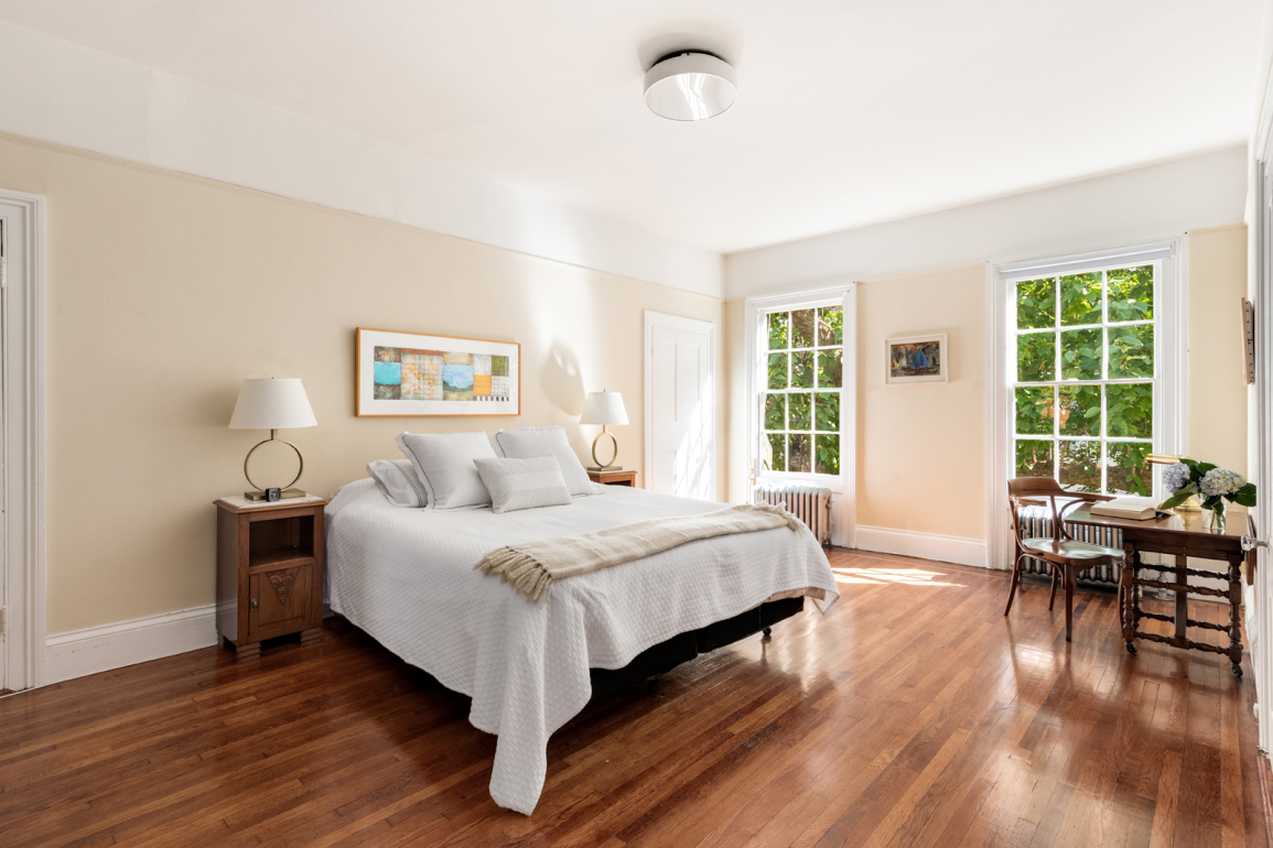 141 Henry Street Brooklyn, NY 11201 - Photo 10 of 18