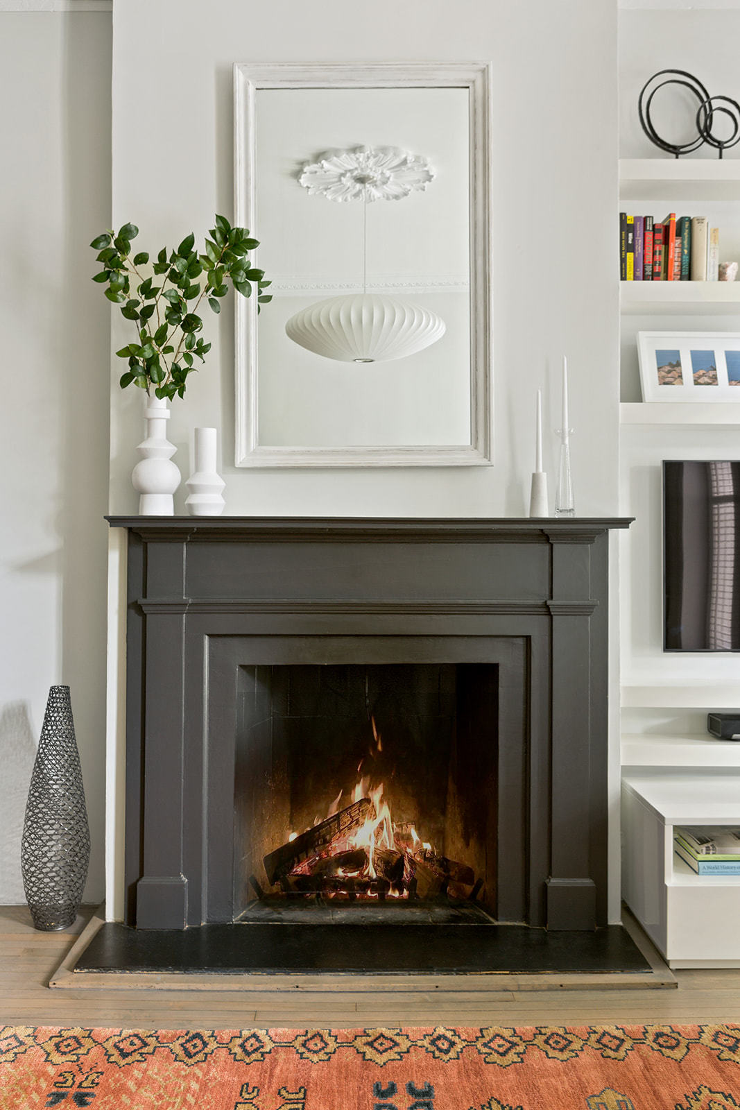 314 Clinton Street, Unit 1 Brooklyn, NY 11201 - Photo 3 of 12