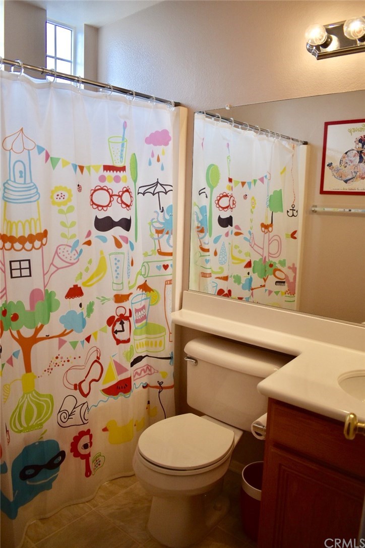 910 Timberwood Irvine, CA 92620 - Photo 22 of 26