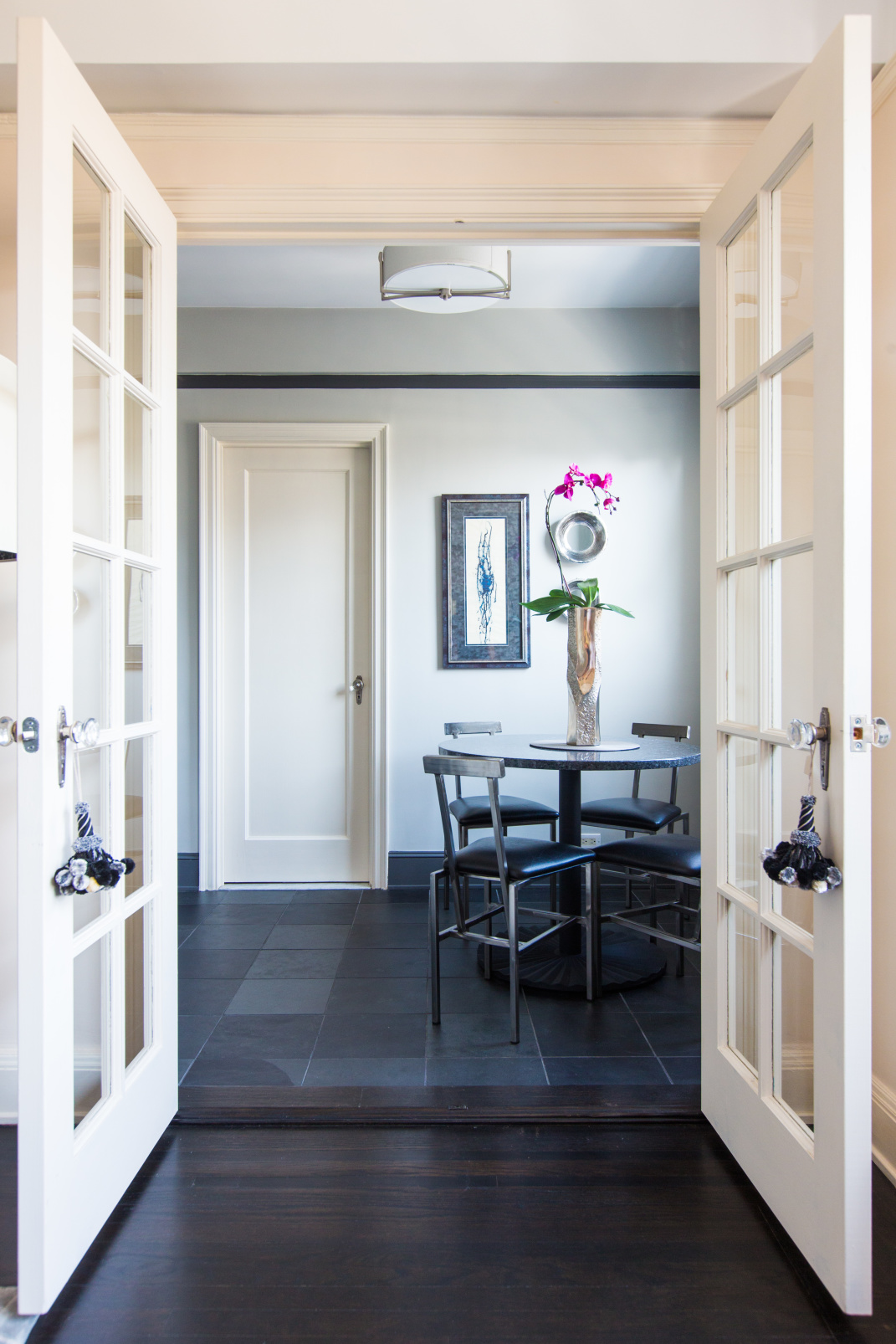 315 East 68th Street, Unit 13S Manhattan, NY 10065 - Photo 2 of 6