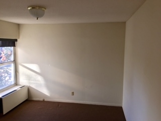 232 South Highland Street, Unit 409 Memphis, TN 38111 - Photo 3 of 10