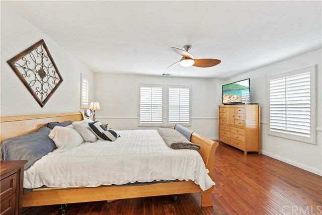 $750,176 | 60 Livingston Place, Ladera Ranch, CA 92694