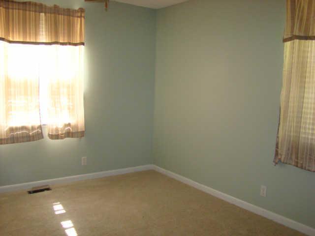 605 Roxanne Court Antioch, TN 37013 - Photo 13 of 18