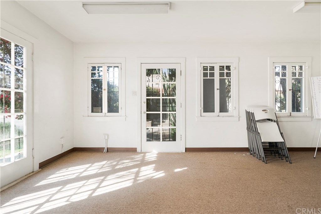 4061 Mission Inn Avenue Riverside, CA 92501 - Photo 13 of 30 Interior of 4061 Mission Inn Ave.