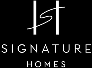 Signature Homes, Agent in  - Compass