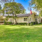 $1,993,000 | 4855 Carpenter Avenue, Valley Village, CA 91607