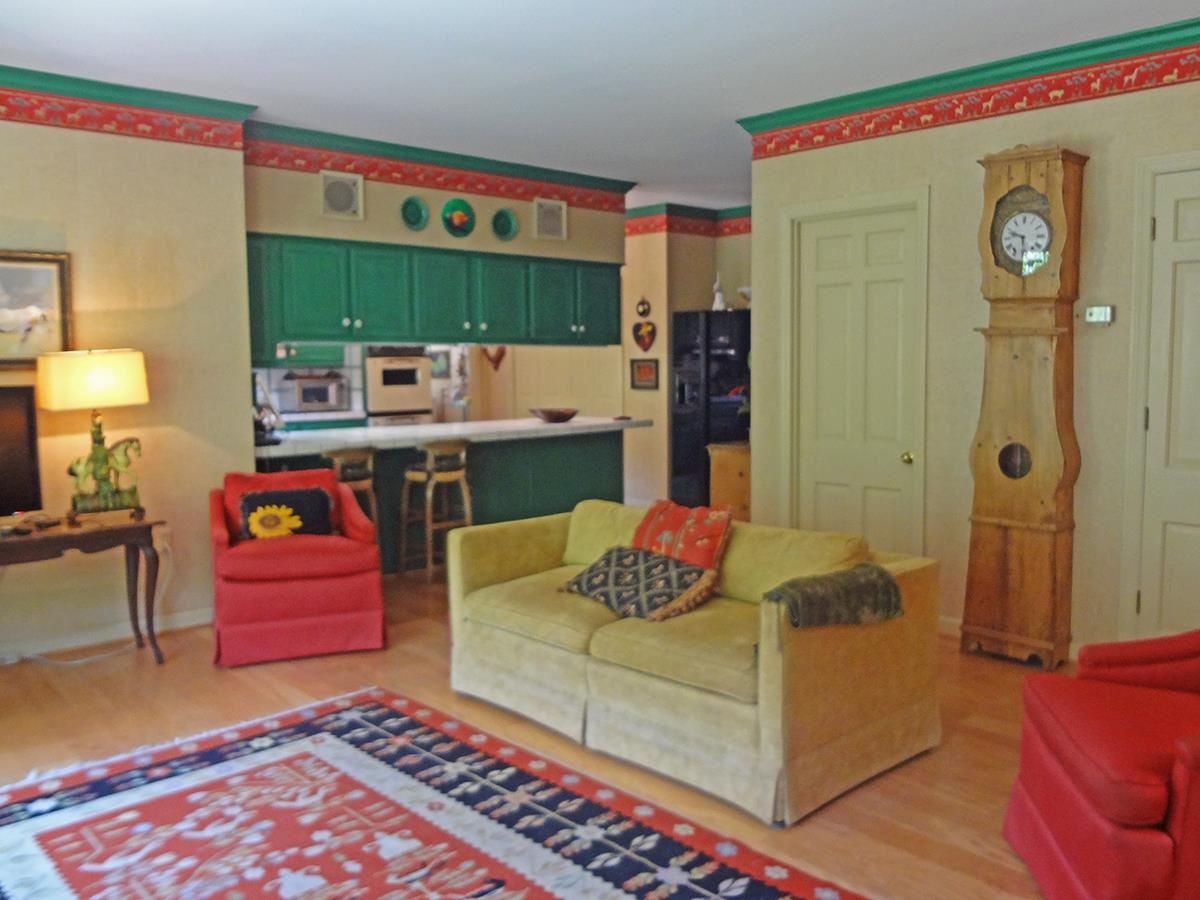 3943 Minden Road Memphis, TN 38111 - Photo 9 of 25 Gallery Image 9