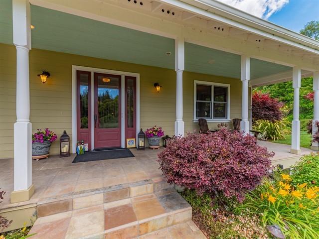 2551 Branciforte Drive Santa Cruz, CA 95065 - Photo 24 of 64