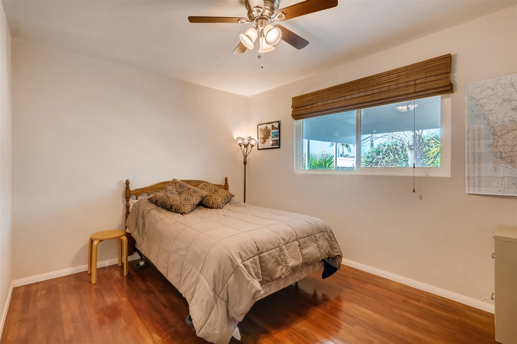 4252 Appleton Street San Diego, CA 92117 - Photo 22 of 25