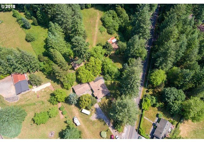 30022 Northeast Stauffer Road Camas, WA 98607 - Photo 24 of 31