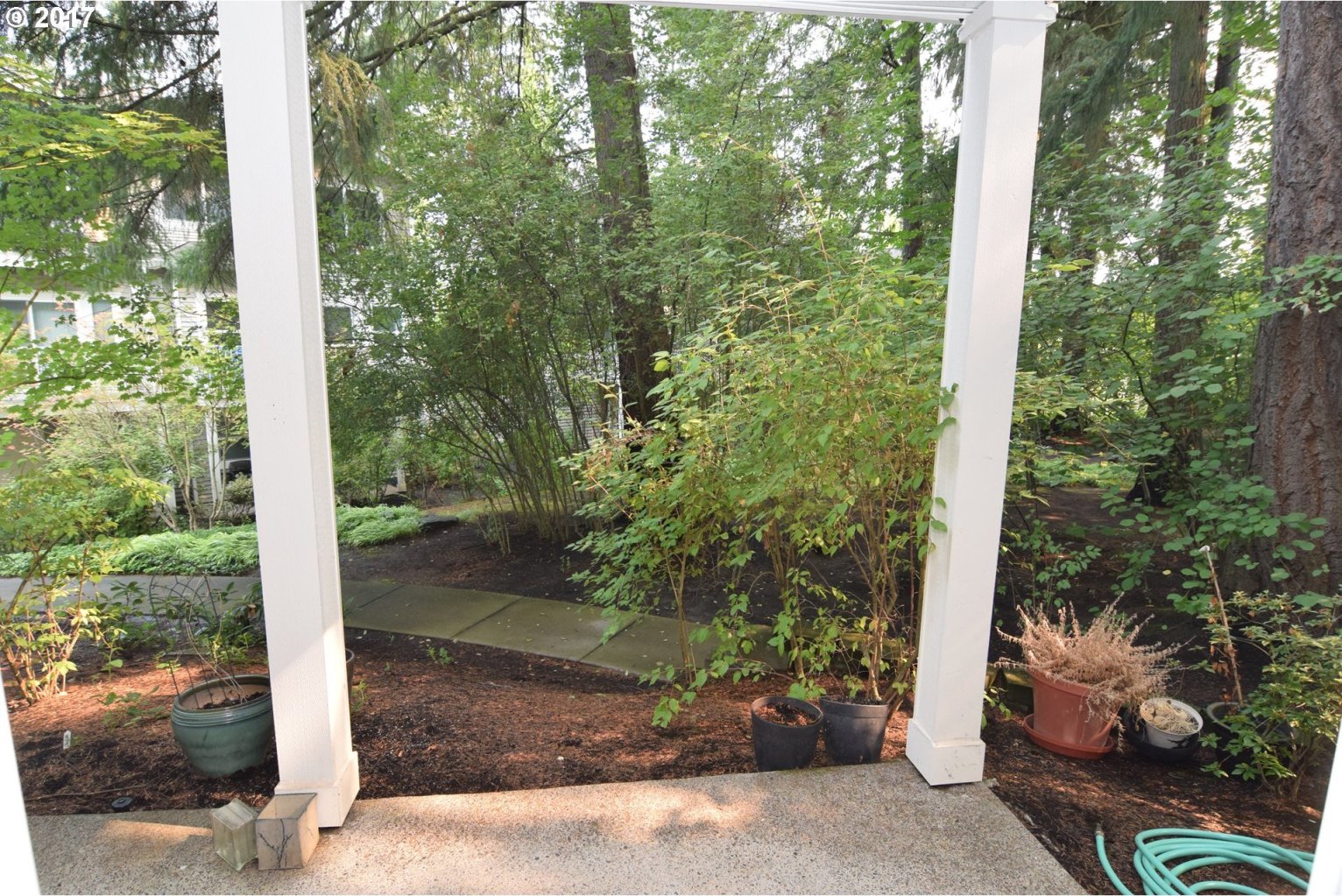 14196 Southwest Barrows Road, Unit 4 Tigard, OR 97223 - Photo 21 of 28 Gallery Image 21