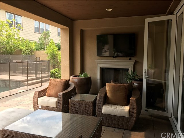 184 Compass Irvine, CA 92618 - Photo 21 of 42