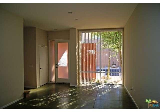 228 Sandy Point Trail Palm Springs, CA 92262 - Photo 9 of 32