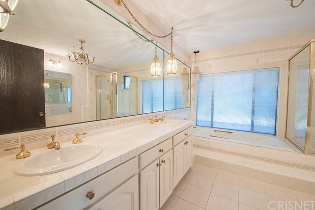 23945 Park Belmonte Calabasas, CA 91302 - Photo 43 of 56