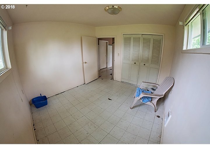 38208 Wendling Road Marcola, OR 97454 - Photo 13 of 27 Gallery Image 13
