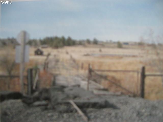 36834 Hindman Road Durkee, OR 97905 - Photo 11 of 13 Gallery Image 11