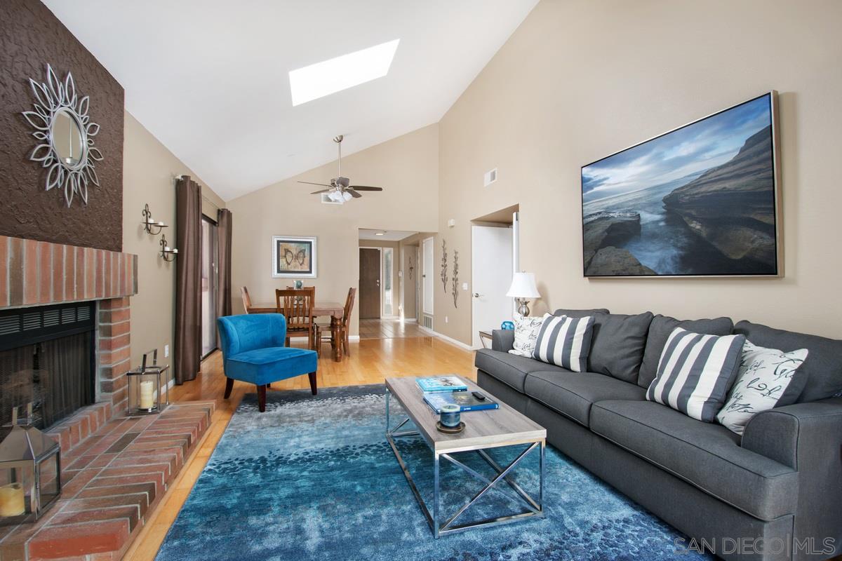 13555 Ridley Road San Diego, CA 92129 - Photo 11 of 20