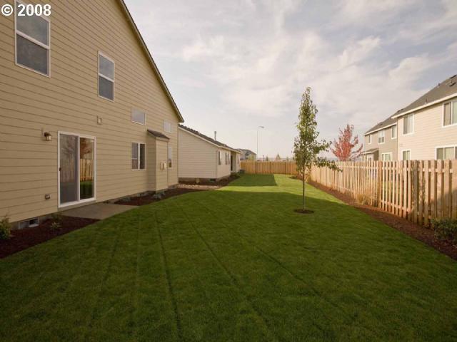 3203 Reed Avenue Woodburn, OR 97071 - Photo 3 of 16 Gallery Image 3