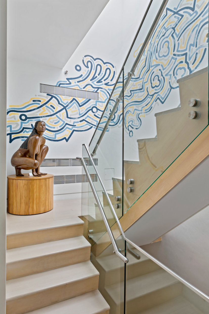 170 East 80th Street, Unit PH Manhattan, NY 10075 - Photo 13 of 39