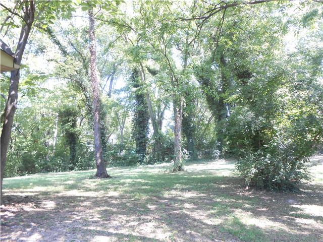 7455 North Baker Road Primm Springs, TN 38476 - Photo 27 of 28