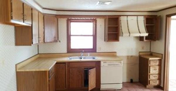 30 Hall Road Webster, MA 01570 - Photo 12 of 14
