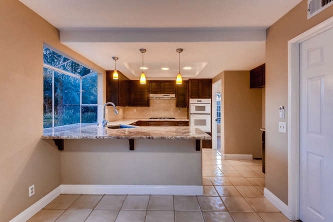 316 Camino Parque Oceanside, CA 92057 - Photo 7 of 25