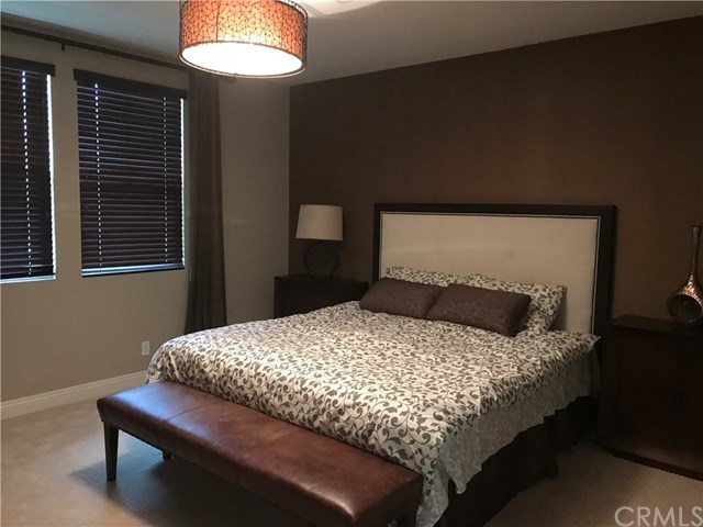 184 Compass Irvine, CA 92618 - Photo 38 of 42