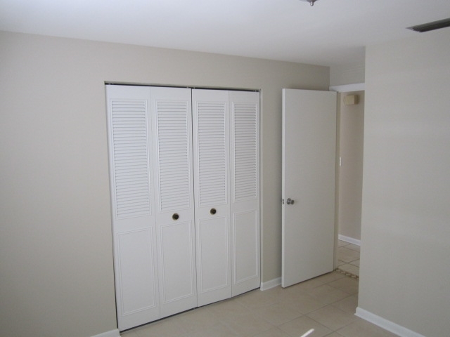 274 Almansa Road St. Augustine, FL 32086 - Photo 22 of 24 Gallery Image 22